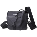 ロゴス(LOGOS) BLACK SPLASH スケイパー 88200033 【廃】ショルダーバッグ