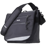ロゴス(LOGOS) BLACK SPLASH ショルダー 88200043 【廃】ショルダーバッグ