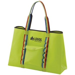 SX(LOGOS) ANAXg[Wg[g