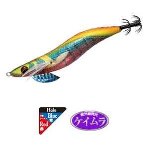 ハリミツ 墨族 VE-22PB エギ3.5号