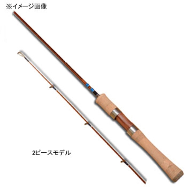 ジャクソン(Jackson) カワセミ ラプソディー TULN-862M