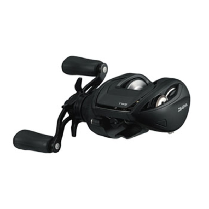 ダイワ(Daiwa) T3 MX 1016SH-TW 00613432|アウトドア用品・釣り具通販はナチュラム ダイワ(Daiwa) T3 MX 1016SH-TW 00613432|アウトドア用品・釣り具通販はナチュラム