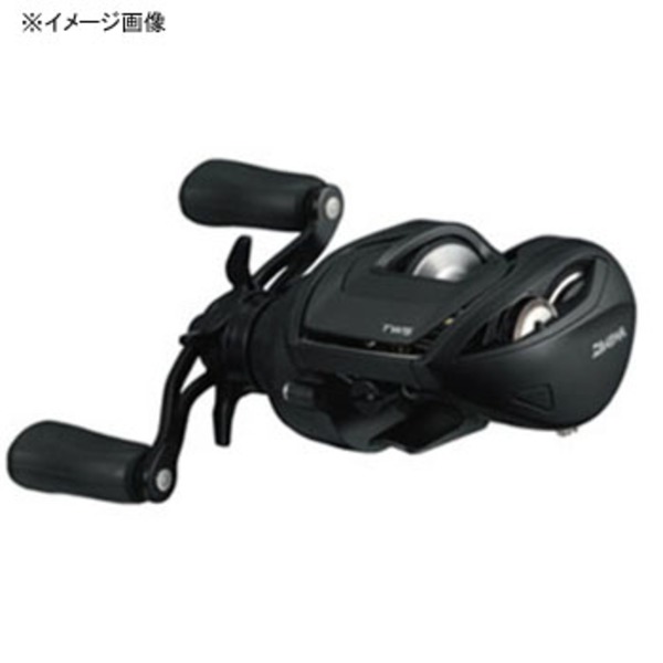 ダイワ(Daiwa) T3 MX 1016XHL-TW 00613435