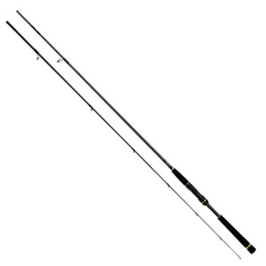 ダイワ(Daiwa) LATEO(ラテオ) 100MH・Q 01474635｜アウトドア用品