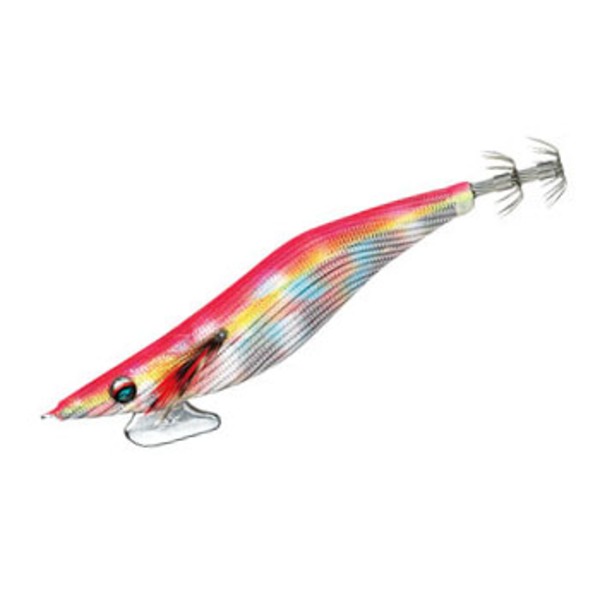 ダイワ(Daiwa) エメラルダス ラトル R 07209966 エギ3.0号