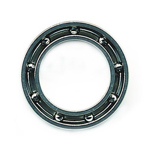 HEDGEHOG STUDIO(wbWzbOX^WI) gqbahKxAO@gqba|PPVOgh@I[v^Cv