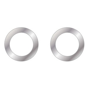 HEDGEHOG STUDIO(wbWzbOX^WI) o|v`@XeX@bV[iVj@QgieMAj