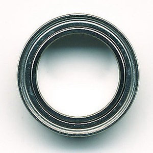 HEDGEHOG STUDIO(wbWzbOX^WI) rgf|PQWOyy@V[h^Cv