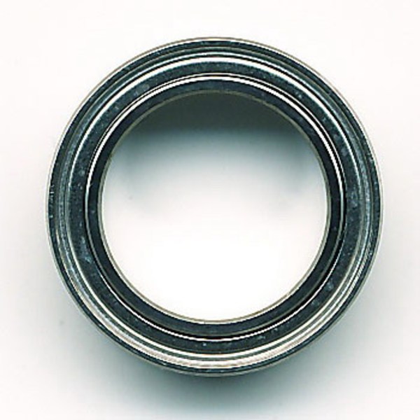 HEDGEHOG STUDIO(ヘッジホッグスタジオ) SHG-1280ZZ シールドタイプ H53094 ベアリング