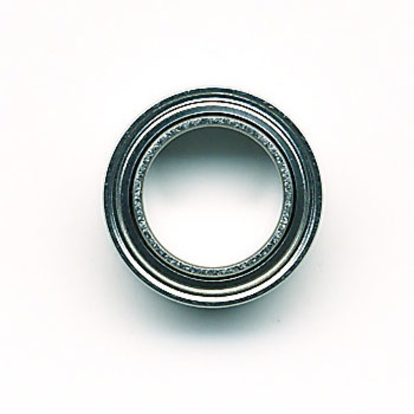 HEDGEHOG STUDIO(ヘッジホッグスタジオ) SHG-850ZZ シールドタイプ H53069 ベアリング