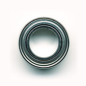 HEDGEHOG STUDIO(wbWzbOX^WI) rgf|XTOyy@V[h^Cv