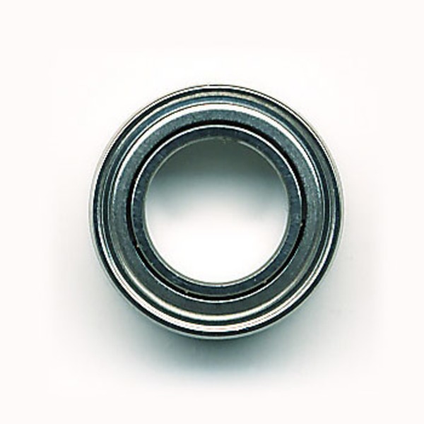 HEDGEHOG STUDIO(ヘッジホッグスタジオ) SHG-950ZZ シールドタイプ H53095 ベアリング