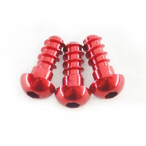 HEDGEHOG STUDIO(wbWzbOX^WI) i_Cpj@W~rXZbg@U|U|U