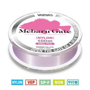 ooXiVARIVASj ooX@oQ[g@iC@POO