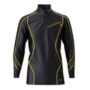 V}m(SHIMANO) rg|OQQk@EBbNebNXEWbvAbvVcE~ebhvij