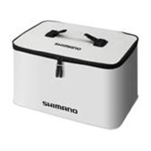 V}m(SHIMANO) aj|OVRk@L[P[X