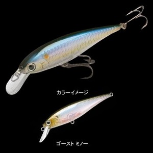 bL[Ntgtr` onhmsdq@VWro