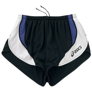 アシックス(asics) W'Sランニングパンツ XT2533｜アウトドア用品・釣り