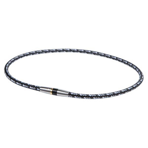 phitenit@Cej q`jtv`lbN@wTO@nCGhR