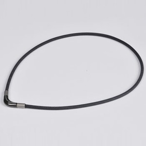 phitenit@Cej q`jtv`lbNwPOO@`bp[f