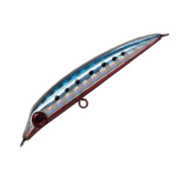 ジャクソン(Jackson) ピグミーボックス リップレス   シンキングペンシル