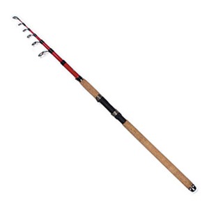 ㋙iOGKj sdrWl@eVbg@QSO