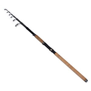 ㋙iOGKj sdrWlg@eVbg@QSO