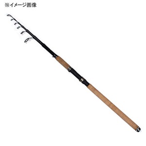 ㋙iOGKj sdrPOlg@eVbg@ROO