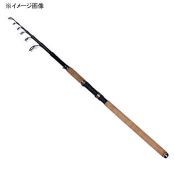 大阪漁具(OGK) TES10MH テレショット 300 TES10MH パックロッド等