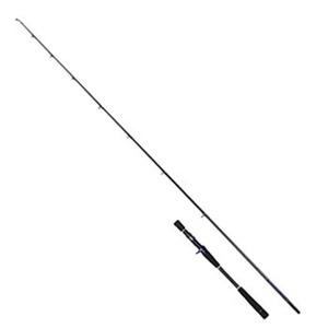 vbNX(PROX) INgpX@QPV