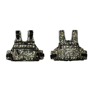 vbNX(PROX) t[eBOVXeQ[xXglp