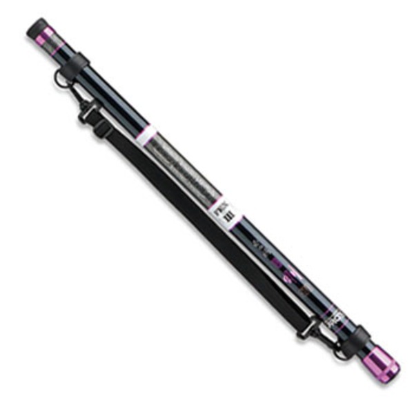 プロックス(PROX) 磯玉の柄 小継 剛 FE-X3 ITKGFX347 シャフト(3～4.99m)