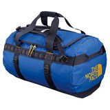 THE NORTH FACE(ザ･ノース･フェイス) BC DUFFEL(BC ダッフル) 72L NM08109 ボストンバッグ･ダッフルバッグ