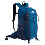 THE NORTH FACE(ザ･ノース･フェイス) TELLUS 25 NM61309 20～29L