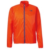 THE NORTH FACE(ザ･ノース･フェイス) IMPULSE JACKET Men’s NP21264 ソフトシェルジャケット(メンズ)