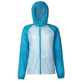 THE NORTH FACE(ザ･ノース･フェイス) IMPULSE HOODIE Women’s NPW21359 ソフトシェルジャケット(レディース)