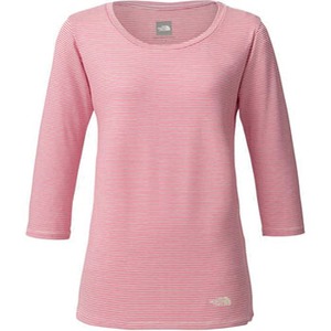 THE NORTH FACEiUEm[XEtFCXj R^S@sdmbdk@rsqdsbg@bqdv@vf