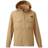 THE NORTH FACE(ザ･ノース･フェイス) GLOBE TREKKER JACKET Men’s NP21309 ブルゾン(メンズ)