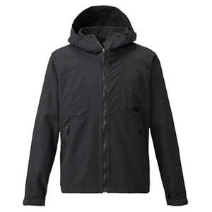 THE NORTH FACE(ザ・ノース・フェイス) TECH COMPACT JACKET Men's