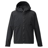 THE NORTH FACE(ザ･ノース･フェイス) TECH COMPACT JACKET Men’s NP21310 ブルゾン(メンズ)