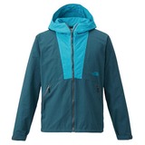 THE NORTH FACE(ザ･ノース･フェイス) TECH COMPACT JACKET Men’s NP21310 ブルゾン(メンズ)
