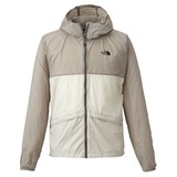 THE NORTH FACE(ザ･ノース･フェイス) RAINNER JACKET Men’s NP21312 ソフトシェルジャケット(メンズ)