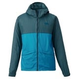 THE NORTH FACE(ザ･ノース･フェイス) RAINNER JACKET Men’s NP21312 ソフトシェルジャケット(メンズ)
