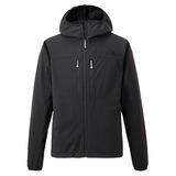 THE NORTH FACE(ザ･ノース･フェイス) V3 UNIVERSAL HOODIE Men’s NP21316 スウェット･トレーナー･パーカー