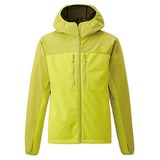 THE NORTH FACE(ザ･ノース･フェイス) V3 UNIVERSAL HOODIE Men’s NP21316 スウェット･トレーナー･パーカー