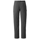 THE NORTH FACE(ザ･ノース･フェイス) VERB DRY PANT Men’s NB11399 ロングパンツ(メンズ)