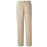 THE NORTH FACE(ザ･ノース･フェイス) MERIDIAN PANT Men’s NB31326 ロングパンツ(メンズ)