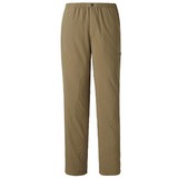 THE NORTH FACE(ザ･ノース･フェイス) MERIDIAN PANT Men’s NB31326 【廃】メンズ速乾性ロングパンツ