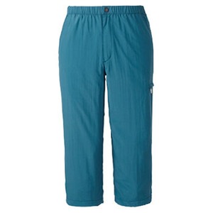 THE NORTH FACEiUEm[XEtFCXj ldqhch`m@R^S@o`ms@lf