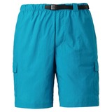THE NORTH FACE(ザ･ノース･フェイス) CLASS V CARGO SHORT Men’s NB41331 ハーフ･ショートパンツ(メンズ)